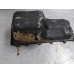 GVT308 Engine Oil Pan For 04-06 Ford F-150  5.4 2L1E6675GA 4WD