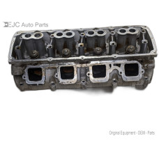 #WO04 Right Cylinder Head For 09-15 Jeep Grand Cherokee  5.7 53021616DE Hemi