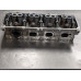#WO04 Right Cylinder Head For 09-15 Jeep Grand Cherokee 5.7 53021616DE Hemi #WO04 Right Cylinder Head For 09-15 Jeep Grand Cherokee 5.7 53021616DE Hemi