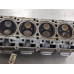#WO04 Right Cylinder Head For 09-15 Jeep Grand Cherokee 5.7 53021616DE Hemi #WO04 Right Cylinder Head For 09-15 Jeep Grand Cherokee 5.7 53021616DE Hemi