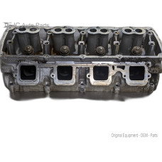 #XA05 Left Cylinder Head For 09-15 Jeep Grand Cherokee  5.7 53021616DE Hemi