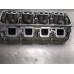 #XA05 Left Cylinder Head For 09-15 Jeep Grand Cherokee  5.7 53021616DE Hemi
