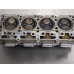 #XA05 Left Cylinder Head For 09-15 Jeep Grand Cherokee  5.7 53021616DE Hemi
