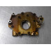 225N003 Engine Oil Pump For 09-12 Jeep Grand Cherokee  5.7 0121047111 Hemi