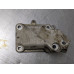 225N004 Left Motor Mount Bracket For 09-12 Jeep Grand Cherokee  5.7 52124989AC Hemi