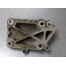225N004 Left Motor Mount Bracket For 09-12 Jeep Grand Cherokee  5.7 52124989AC Hemi