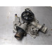 225N006 Water Coolant Pump For 11-17 Jeep Grand Cherokee  5.7 68346915AA Hemi