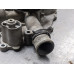 225N006 Water Coolant Pump For 11-17 Jeep Grand Cherokee  5.7 68346915AA Hemi