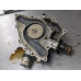 225N006 Water Coolant Pump For 11-17 Jeep Grand Cherokee  5.7 68346915AA Hemi