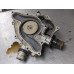 225N006 Water Coolant Pump For 11-17 Jeep Grand Cherokee  5.7 68346915AA Hemi