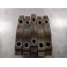 225N001 Engine Block Main Caps For 09-12 Jeep Grand Cherokee  5.7  Hemi