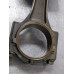 225N010 Piston and Connecting Rod Standard For 09-12 Jeep Grand Cherokee  5.7 53022258AE Hemi