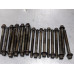 225N013 Cylinder Head Bolt Kit For 09-12 Jeep Grand Cherokee  5.7  Hemi