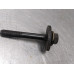 225N014 Crankshaft Bolt For 09-12 Jeep Grand Cherokee  5.7 06510763AA Hemi