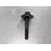 225N014 Crankshaft Bolt For 09-12 Jeep Grand Cherokee  5.7 06510763AA Hemi