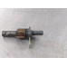 225N016 Camshaft Position Sensor For 09-12 Jeep Grand Cherokee  5.7 05149230AA Hemi