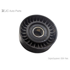 225N026 Idler Pulley For 09-12 Jeep Grand Cherokee  5.7  Hemi