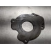 225N028 Camshaft Retainer For 09-12 Jeep Grand Cherokee  5.7 53022178AE Hemi