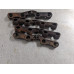 225N030 Lifter Retainers For 09-12 Jeep Grand Cherokee  5.7 6257189727AC Hemi