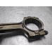 225U001 Piston and Connecting Rod Standard For 10-14 GMC Yukon  5.3 12649190 4WD