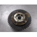 225U005 Camshaft Timing Gear For 10-14 GMC Yukon  5.3 12606358 4WD