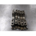 225U012 Engine Block Main Caps For 10-14 GMC Yukon  5.3  4WD