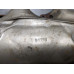 225U013 Exhaust Manifold Pair Set For 04-14 GMC Yukon  5.3 12616288 4WD