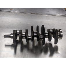 #RV01 Crankshaft Standard For 17-22 Ford Escape  2.0 AGSE6303A31C Turbo