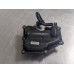 2225j007 Engine Oil Separator For 17-19 Ford Escape  2.0  Turbo