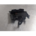 2225j007 Engine Oil Separator For 17-19 Ford Escape  2.0  Turbo