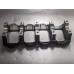 2225j009 Engine Block Main Caps For 17-19 Ford Escape  2.0  Turbo