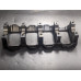 2225j009 Engine Block Main Caps For 17-19 Ford Escape  2.0  Turbo