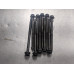 2225j010 Cylinder Head Bolt Kit For 17-19 Ford Escape  2.0 AG9E6065AA Turbo