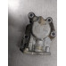 2225j011 Fuel Pump Housing For 17-19 Ford Escape  2.0 EJ7E9B374AE Turbo