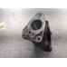 2225j011 Fuel Pump Housing For 17-19 Ford Escape  2.0 EJ7E9B374AE Turbo