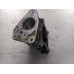 2225j011 Fuel Pump Housing For 17-19 Ford Escape  2.0 EJ7E9B374AE Turbo