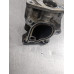 2225j011 Fuel Pump Housing For 17-19 Ford Escape  2.0 EJ7E9B374AE Turbo