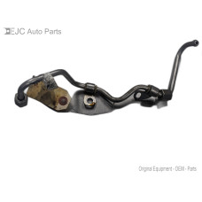 2225j013 Pump To Rail Fuel Line For 17-19 Ford Escape  2.0 EJ7E9J323CA Turbo