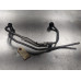 2225j014 Turbo Cooler Lines For 17-19 Ford Escape  2.0  Turbo