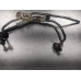 2225j014 Turbo Cooler Lines For 17-19 Ford Escape  2.0  Turbo