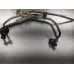 2225j014 Turbo Cooler Lines For 17-19 Ford Escape  2.0  Turbo