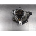 2225j020 Vacuum Pump For 13-19 Ford Escape  2.0 BB5E2A451BD Turbo