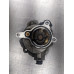 2225j020 Vacuum Pump For 13-19 Ford Escape  2.0 BB5E2A451BD Turbo