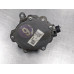 2225j020 Vacuum Pump For 13-19 Ford Escape  2.0 BB5E2A451BD Turbo