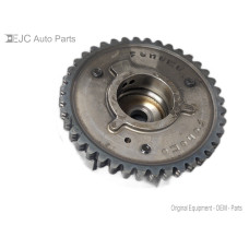 2225j026 Exhaust Camshaft Timing Gear For 17-19 Ford Escape  2.0 CJ5E6C525AE Turbo