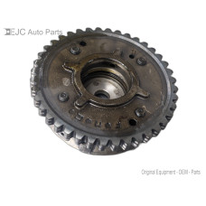 2225j027 Intake Camshaft Timing Gear For 17-19 Ford Escape  2.0 CJ5E6C524AE Turbo