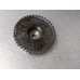2225j027 Intake Camshaft Timing Gear For 17-19 Ford Escape  2.0 CJ5E6C524AE Turbo
