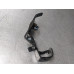 2225j028 Fuel Pump Shield For 17-19 Ford Escape  2.0  Turbo