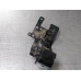 2225j028 Fuel Pump Shield For 17-19 Ford Escape  2.0  Turbo