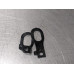 2225j029 Engine Lift Bracket Set For 17-19 Ford Escape  2.0  Turbo